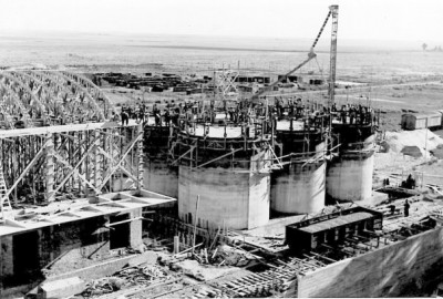 19449_1329439114588_8030278_n - copia