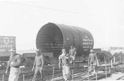 19449_1329439194590_60136_n - copia