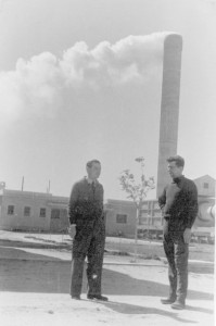 19449_1329439674602_4327013_n - copia