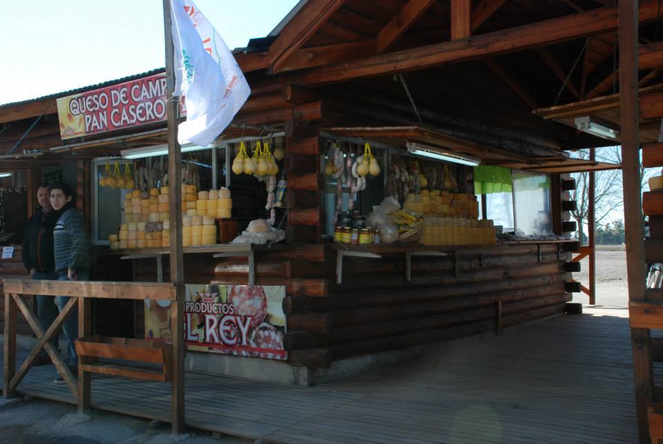 26352_640986959252868_499335157_n