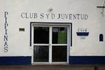 Club Juventud Pipinas